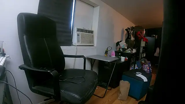 leanjamesdean online show from 03-05-25, 10:43