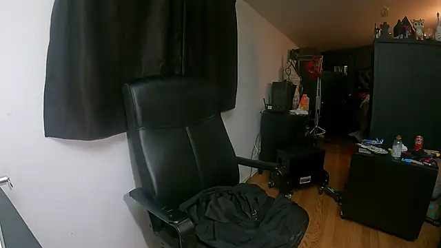 leanjamesdean online show from 03-13-25, 01:10