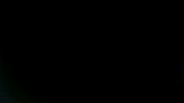 leanjamesdean online show from 03-14-25, 07:48