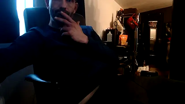 leanjamesdean online show from 03-15-25, 02:34