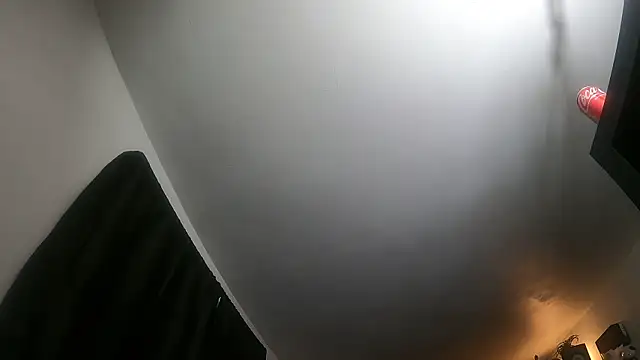 leanjamesdean online show from 03-17-25, 01:46