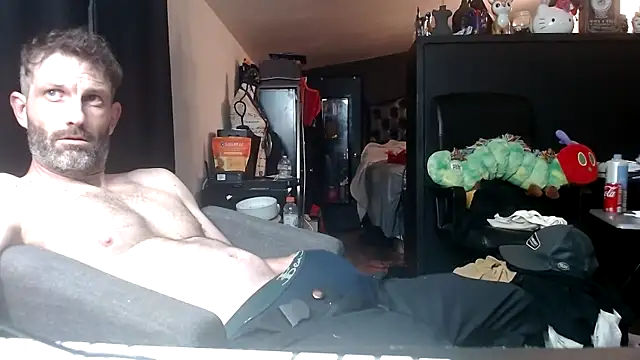 leanjamesdean online show from 03-23-25, 05:00