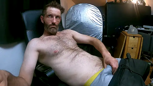 leanjamesdean online show from 09-21-25, 07:10