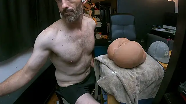 leanjamesdean online show from 09-22-25, 07:16