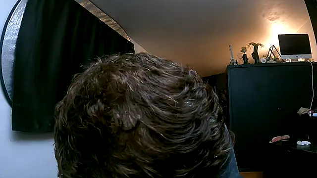 leanjamesdean online show from 09-28-25, 06:19