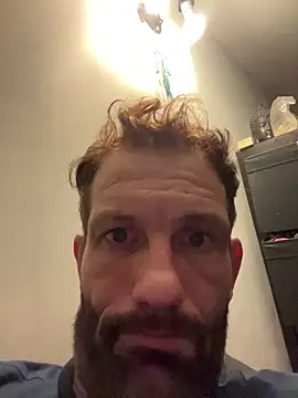 leanjamesdean online show from 11-08-25, 10:15