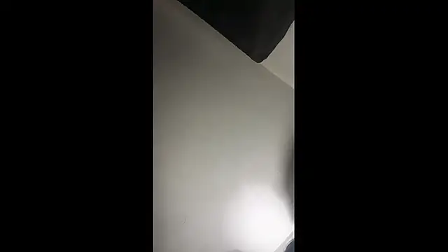 leanjamesdean online show from 07-08-26, 01:10