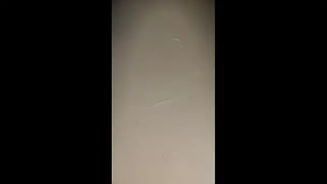 leanjamesdean online show from 07-17-26, 01:23