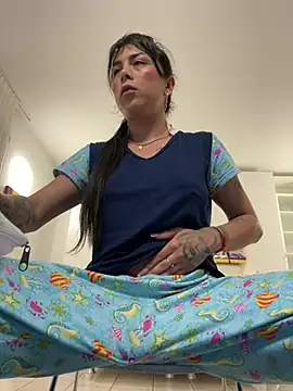 Snapshot of missdirtyhot_ chatting on 02-24-25, 01:02 missdirtyhot online show from 02-24-25, 01:02