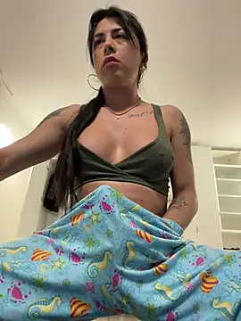 Snapshot of missdirtyhot_ chatting on 03-03-25, 10:20 missdirtyhot online show from 03-03-25, 10:20