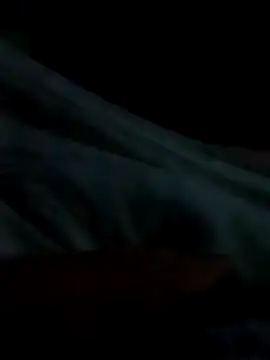 Rupok dulavai online show from 12-02-24, 11:51