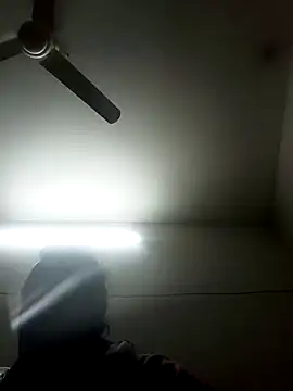 Rupok dulavai online show from 01-10-25, 04:12