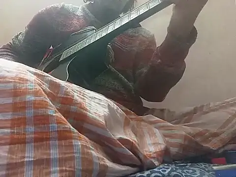 Rupok dulavai online show from 02-02-25, 11:00