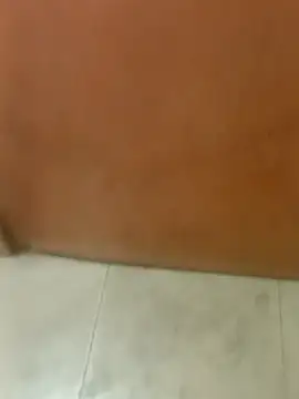 Rupok dulavai online show from 11-21-25, 10:08