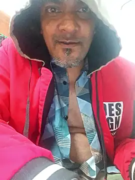 Rupok dulavai online show from 01-14-26, 07:52