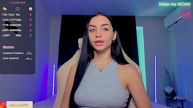 Kemi  Jordan online show from 09-24-25, 07:33