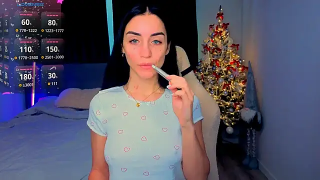 Kemi  Jordan online show from 01-13-26, 10:42