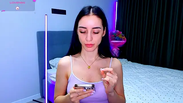 Kemi  Jordan online show from 03-28-26, 09:53