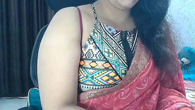 Maria 55 online show from 11-29-25, 05:43