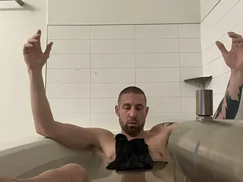 BDDuncanAbaddon online show from 12-12-24, 07:19