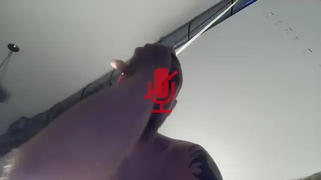 BDDuncanAbaddon online show from 01-14-25, 06:17