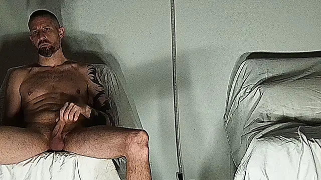 BDDuncanAbaddon online show from 01-15-25, 09:51