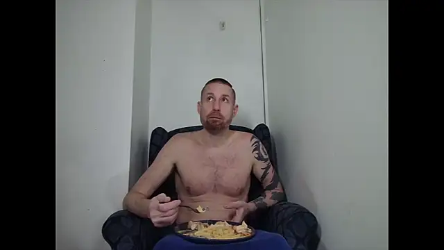 BDDuncanAbaddon online show from 03-04-25, 12:07