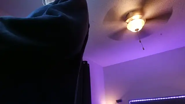 BDDuncanAbaddon online show from 09-22-25, 12:12