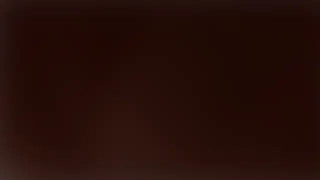 BDDuncanAbaddon online show from 10-04-25, 06:55