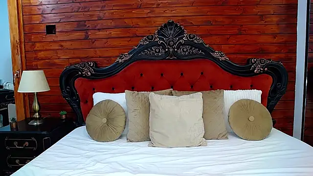 SuzanneKer1 online show from 01-07-26, 07:44