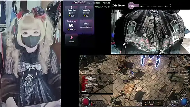 z23002 online show from 01-04-25, 01:10