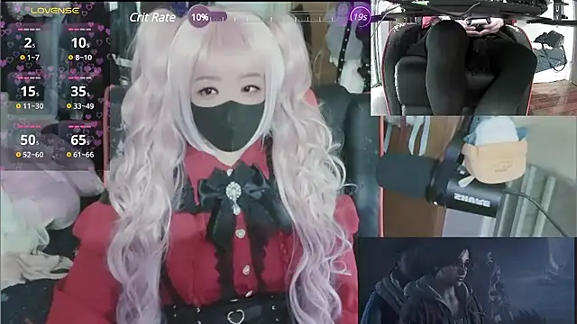 z23002 online show from 03-06-25, 09:03