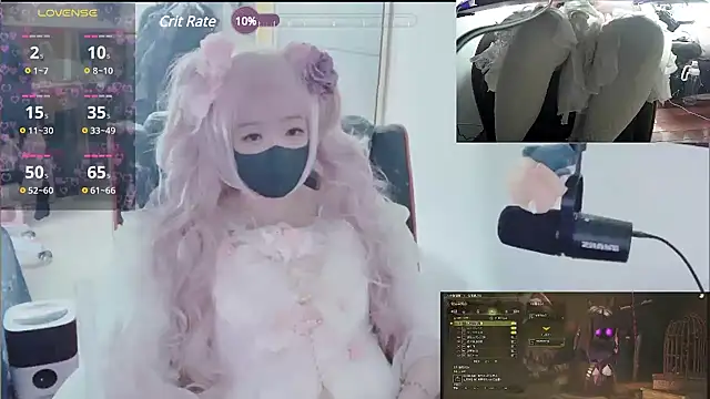 z23002 online show from 03-09-25, 07:34