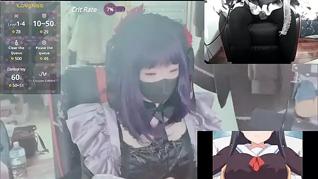 z23002 online show from 03-15-25, 08:48