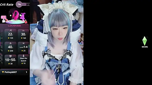 z23002 online show from 10-31-25, 08:48