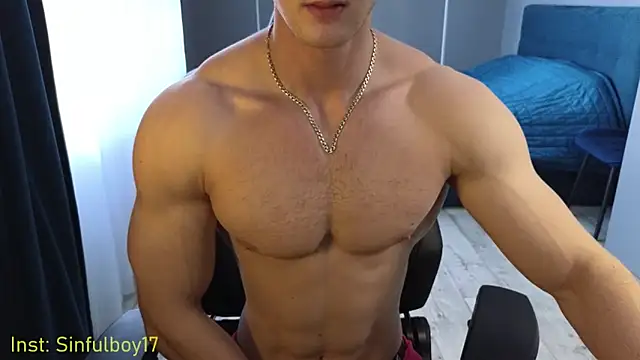 Richard mils online show from 10-04-25, 07:50