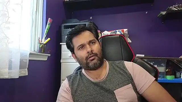 Sakhtlaundaz online show from 12-13-24, 09:30