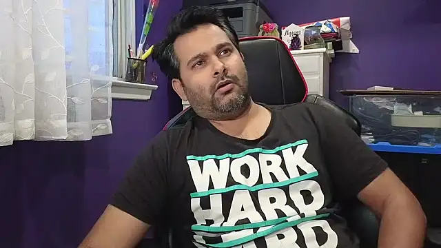 Sakhtlaundaz online show from 12-29-24, 09:41