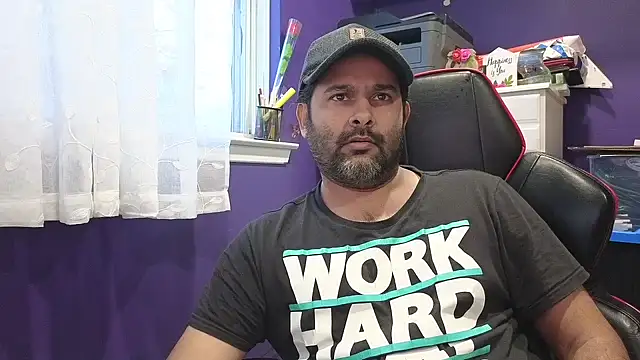 Sakhtlaundaz online show from 01-05-25, 09:57