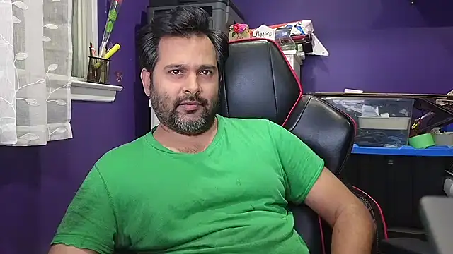 Sakhtlaundaz online show from 01-08-25, 11:52