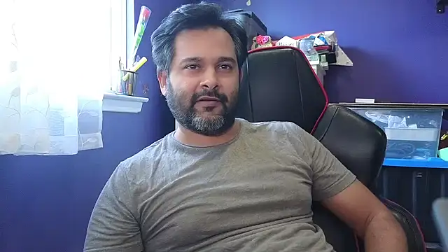 Sakhtlaundaz online show from 01-14-25, 06:17