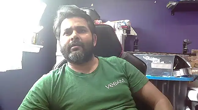 Sakhtlaundaz online show from 01-24-25, 06:46