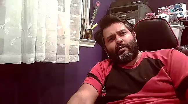 Sakhtlaundaz online show from 02-03-25, 11:15