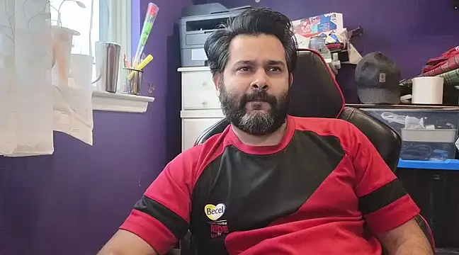 Sakhtlaundaz online show from 02-06-25, 02:58