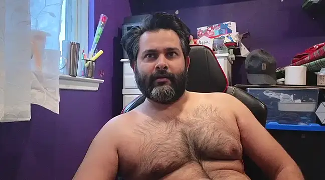 Sakhtlaundaz online show from 02-06-25, 09:28