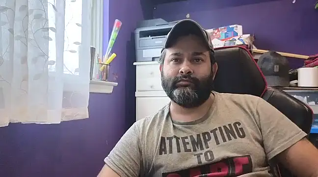 Sakhtlaundaz online show from 02-10-25, 02:16