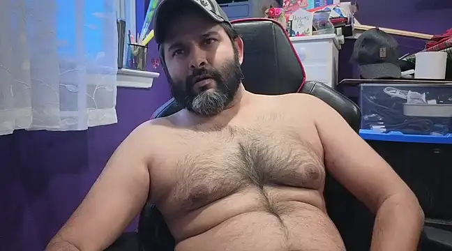 Sakhtlaundaz online show from 02-14-25, 10:47