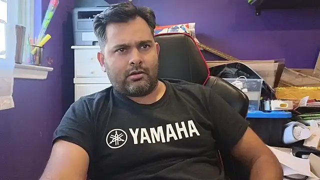 Sakhtlaundaz online show from 03-11-25, 09:26