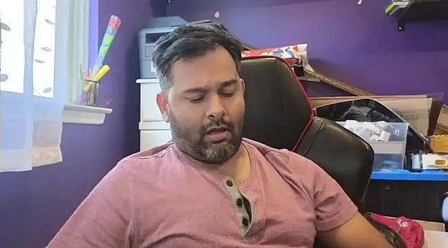 Sakhtlaundaz online show from 03-17-25, 07:04