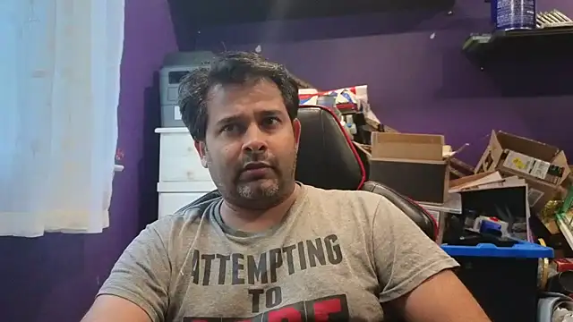 Sakhtlaundaz online show from 09-21-25, 09:49